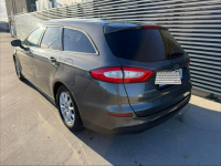 Ford Mondeo 1.5 benzyna EcoBost Pruszków - zdjęcie 4