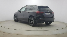 Mercedes GLA 200 AMG Line! Z Polskiego Salonu! Faktura VAT! Warszawa - zdjęcie 5