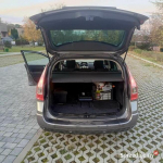 Renault Megane II Grand Sport Ogrodzieniec - zdjęcie 5