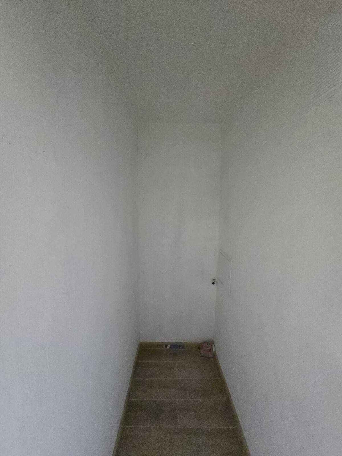 3pok, 65met, okolice Emila Zoli ROZKŁAD/BALKON/PIWNICA (Wrocław) Fabryczna - zdjęcie 8