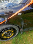 Audi S3 sline