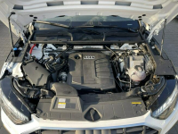 Audi Q5 4x4 Automat Skóra Podgrzewanie Kamera LED 204KM Gliwice - zdjęcie 12