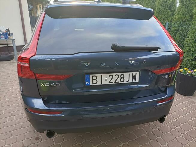Sprzedam Białystok - zdjęcie 6