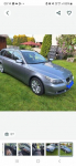 Bmw E61 3.0d M57 2004r sprzedam, zamienię Chorzów - zdjęcie 10