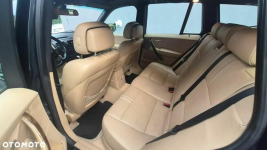 BMW X3 Ruda Śląska - zdjęcie 6
