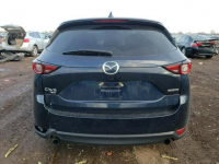 Mazda CX-5 Grand Touring Reserve 4x4 Sękocin Nowy - zdjęcie 6