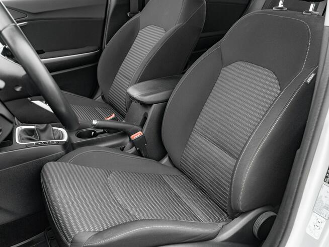 Kia Cee'd GD4H473#1.5 T-GDI M 2 stref klima K.cof salon PL VAT23% Pępowo - zdjęcie 11