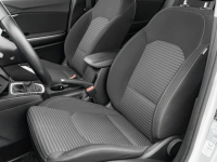 Kia Cee'd GD4H473#1.5 T-GDI M 2 stref klima K.cof salon PL VAT23% Pępowo - zdjęcie 11