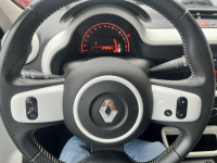 Renault Twingo Bezwypadkowy tylko 28 tys km polski salon I właściciel Kobylnica - zdjęcie 10