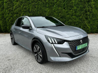 Peugeot 208 GT Pack Kamera CarPlay FullLED pompa Ciepła Baranowo - zdjęcie 7