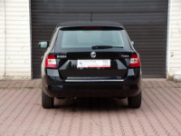 Škoda Fabia Led /Klimatronic / MPI /Gwarancja /2015r Mikołów - zdjęcie 8