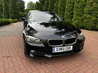 BMW 316 Mały przebieg. Nowy rozrząd-igła Płońsk - zdjęcie 3
