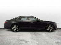 Mercedes E 300 de PHEV Avantgarde ! Z Polskiego Salonu ! Faktura VAT ! Warszawa - zdjęcie 6