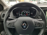 Renault Megane GT Line 1.3 TCe 140 KM M6 HB 5299600 Warszawa - zdjęcie 12
