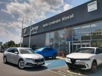 Škoda Octavia 1.5 TSI 150km kamera led smartlink fv23%