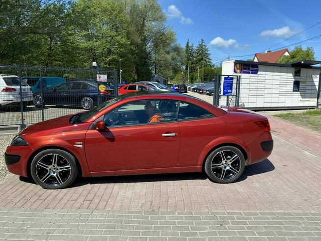Renault Megane Kobylnica - zdjęcie 12