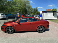 Renault Megane Kobylnica - zdjęcie 12