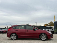 Subaru Impreza, 2014 Michałowice - zdjęcie 3