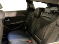 Peugeot 308 1.5 BlueHDI Allure Pack S&amp;S Katowice - zdjęcie 11