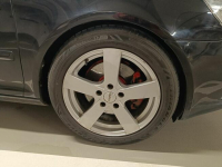 Skoda octavia kombi CFHC 189koni 419NM bez adblue Warszawa - zdjęcie 6