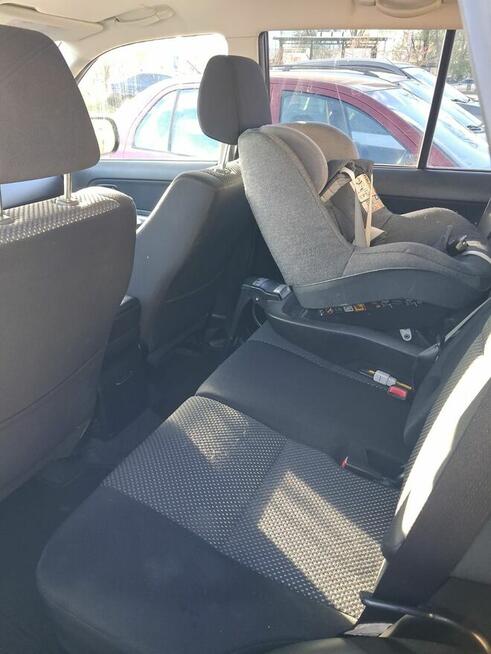 Suzuki Grand Vitara |2006|benzyna+gaz|Zadbany Gdańsk - zdjęcie 2