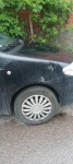Frat Punto 2006r. Stanisławów - zdjęcie 5