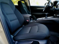 Mazda CX-5 2.0 165 KM Hikari | 2022 | Bezwypadkowy Śródmieście - zdjęcie 11