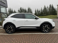 Opel Mokka Elegance 1.2 Turbo 130 KM automat AT8 Giżycko - zdjęcie 4