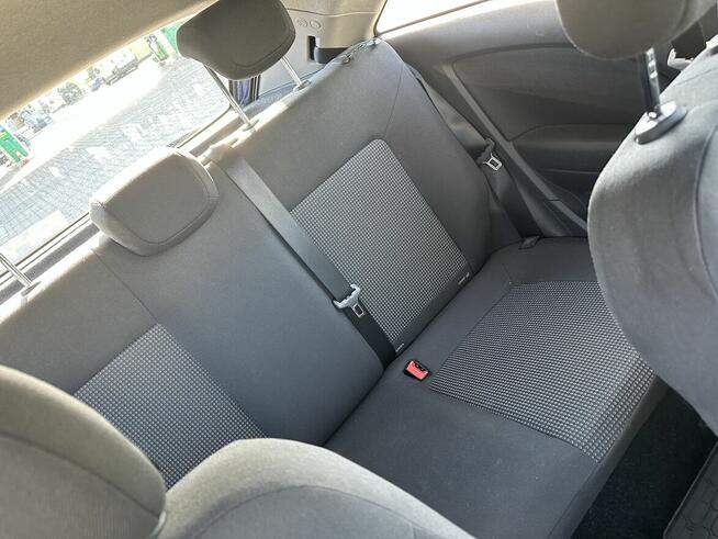 Sprzedam Opel Corsa Poznań - zdjęcie 4