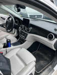 Syndyk sprzeda Mercedes-Benz CLA 200 MR’16 E6 117 Wrocław - zdjęcie 12