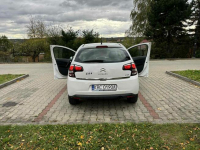 Citroen C3 Bochnia - zdjęcie 2