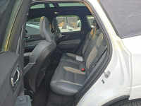 Volvo XC 60 R-Design / 4x4 / niski przebieg Tarnów - zdjęcie 12