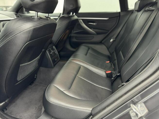 BMW 430 M Sport Telefon: 533_270_880 Lokalizacja: Toruń Włocławek - zdjęcie 12