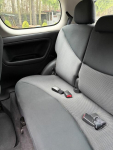 Toyota Yaris 2005 Salon Polska 1.0 Benzyna Legionowo - zdjęcie 11