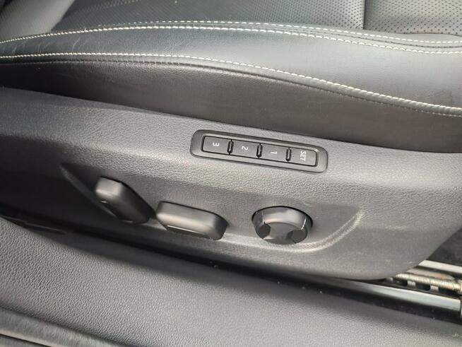 Škoda Superb Salon Polska fv23 bezwypadkowy L$K Otwock - zdjęcie 4