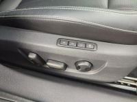 Škoda Superb Salon Polska fv23 bezwypadkowy L$K Otwock - zdjęcie 4