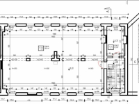 łąkowa I Dolne Miasto I pod siłownię I Gdańsk - zdjęcie 6