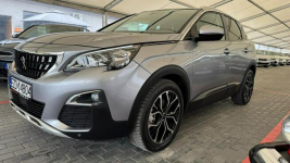 Peugeot 3008 Zduńska Wola - zdjęcie 12