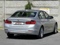 BMW 320 2.0i 184KM SportLine/Navi/Android/Alu/Pod.Fotele/Serwis Węgrów - zdjęcie 3