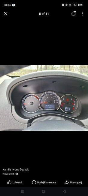 Sprzedam Renault Koleos Bielsko-Biała - zdjęcie 7