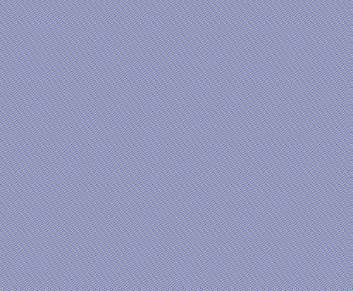 Mieszkanie dwupokojowe na Grabiszynie Fabryczna - zdjęcie 2