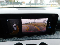 Mercedes A 160 z Gwarancją Bezwypadkowy 100% Stan Wzorcowy Żyrardów - zdjęcie 10