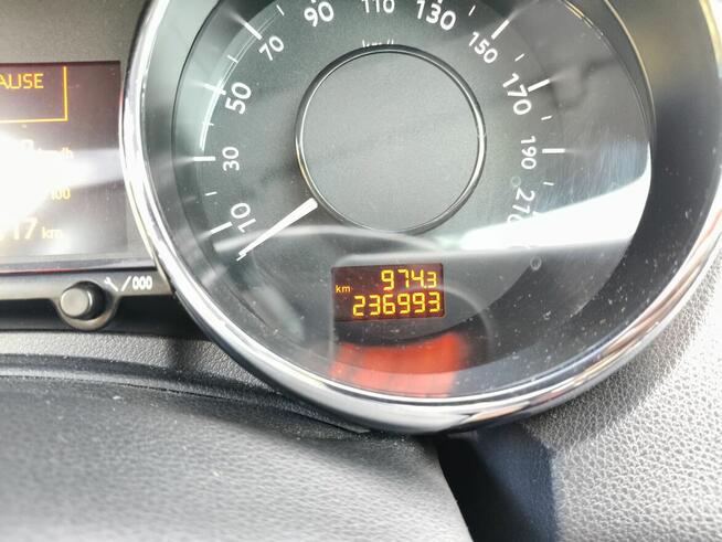 Peugeot 5008 2.0 HDi 150 KM – 7 OSÓB |,Panorama, dach| Head-U Plewiska - zdjęcie 8