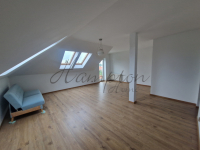 Przestronne mieszkanie na sprzedaż Zawady Warszawa - zdjęcie 4