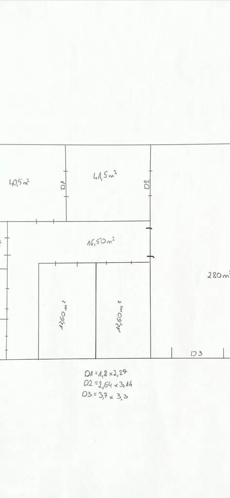 Lokal na wynajem Warszawa Warszawa - zdjęcie 2