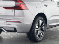 Volvo XC 60 B5(B) AWD Plus Dark *Gwarancja*FV23%* Tychy - zdjęcie 11