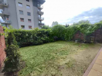 2pok, 43met, Okolice Stabłowickiej KOMÓRKA/OGRÓD/2018 (Wrocław) Fabryczna - zdjęcie 5