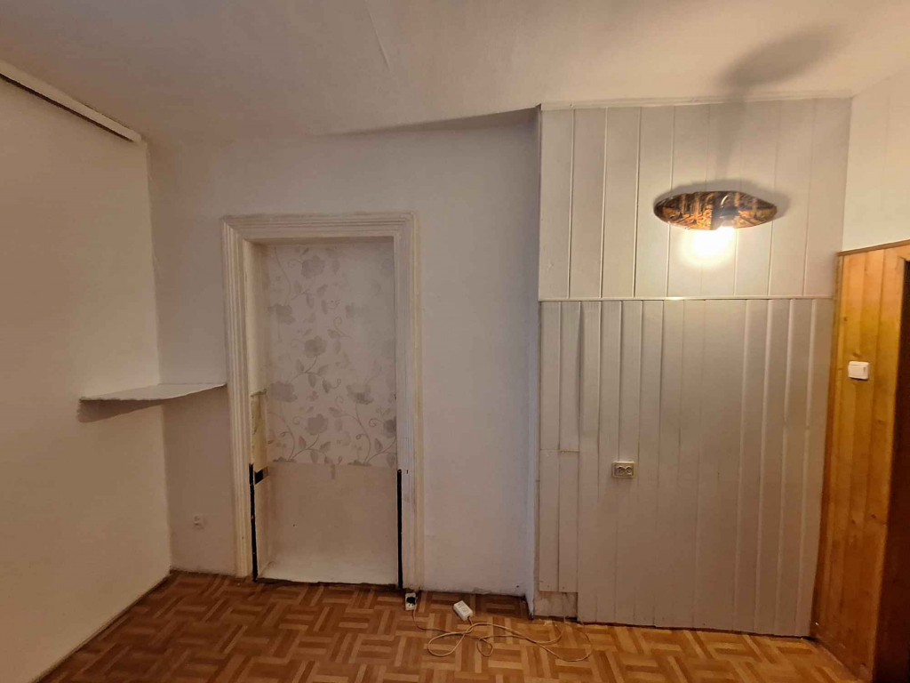 2pok, 49met, okolice Worcella BALKON/PIWNICA (Wrocław) Stare Miasto - zdjęcie 10