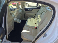 Volvo S60 Inscription / B5 / niski przebieg Białystok - zdjęcie 11