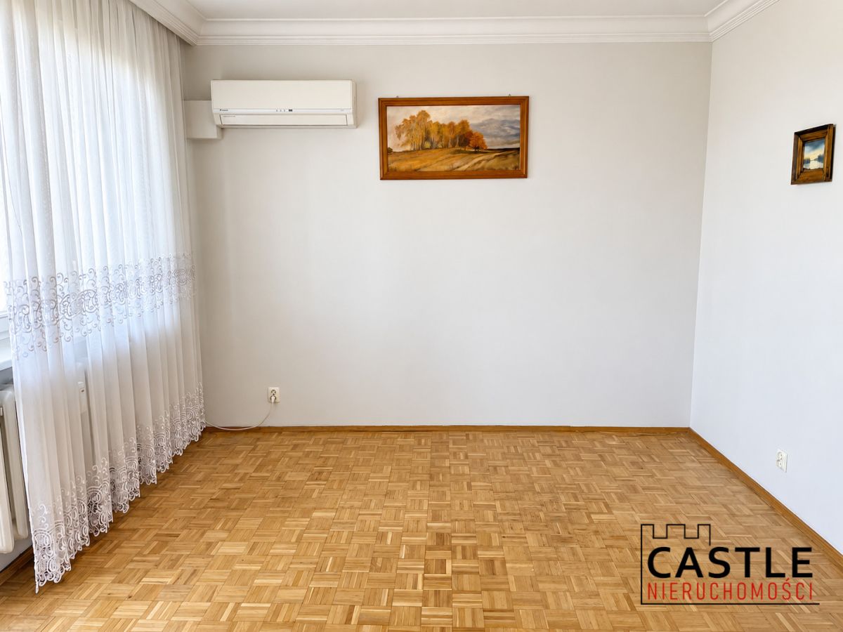3 pokoje | 53 m² | ul. Galileusza Grunwald - zdjęcie 3